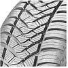 Image de Maxxis All Season AP2 175/80 R14 88T