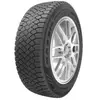 Image de Maxxis Premitra Ice 5 SP5 SUV 215/60 R17 100T