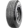Image de Maxxis Razr AT-781 255/70 R16 111T