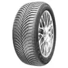 Image de Maxxis Premitra All Season AP3 SUV 255/50 R20 109W