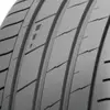 Image de Zomerband Auto Victra Sport EV 255/45 R19 104W