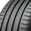 Image de Maxxis Premitra 6A 215/45 R17 91Y