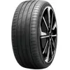 Image de Maxxis Victra Sport EV 235/50 R20 104V
