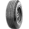 Image de Maxxis Razr AT-781 255/70 R15 108T