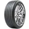 Image de Band voor alle terreinen Offroad / SUV / 4x4 Victra Sport 6 SUV 265/45 R20 108Y