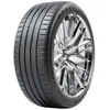 Image de Maxxis Victra Sport 6 SUV 255/50 R19 107Y