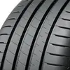 Image de Zomerband Auto Premitra 6 215/60 R17 100V