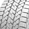 Image de Band voor alle terreinen Offroad / SUV / 4x4 Razr AT-781 rbl 225/60 R18 100H