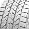 Image de Maxxis Razr AT-781 225/55 R19 99H