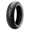 Image de Maxxis M6029 120/70 D12 51L