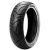 Image de Maxxis M6029 3.50 D10 51J