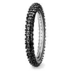 Image de Maxxis M7304 90/100 D21 57M