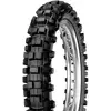 Image de Maxxis M7305 110/90 D19 62M