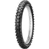 Image de Maxxis M7307 80/100 D21 51M
