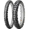 Image de Maxxis M7309 80/100 D21 51M
