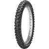 Image de Maxxis M7311 2.50 D10 33J