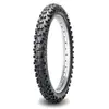 Image de Maxxis M7311 Maxxcross SI Front 80/100 D21 51M