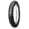 Image de Maxxis M7312 Maxxcross SI Rear 100/90 D19 57M