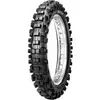 Image de Maxxis M7312 110/90 D19 62M