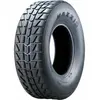 Image de Maxxis C9272 18.5x6.00 D10 27N