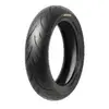 Image de Maxxis MA-R1 120/80 D12 55J