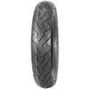 Image de Maxxis M6103 130/70 D17 62H