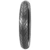 Image de Maxxis M6102 90/90 D18 51H