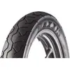 Image de Chopper / cruiser band Motorfiets M6011F MT90 D16 74H