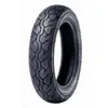 Image de Chopper / cruiser band Motorfiets M6011R MT90 D16 74H