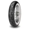 Image de Maxxis M6011R WW MT90 D16 74H