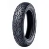 Image de Maxxis M6011R 150/90 D15 74H