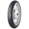 Image de Maxxis M6034 110/80 D18 58P