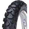 Image de Maxxis M6006 120/80 D18 62S