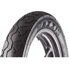 Image de Maxxis M6011F 120/90 D18 65H