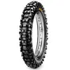 Image de Maxxis M7305D 120/100 D18 68M