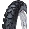 Image de Maxxis M6006 130/80 D18 66P