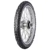 Image de Maxxis M6033 80/90 D21 48P