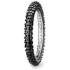 Image de Maxxis M7304D 80/100 D21 51M