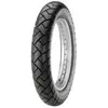 Image de Maxxis M6017 90/90 D21 54H