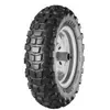 Image de Maxxis M6024 130/90 D10 61J