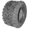 Image de Quad / ATV-band Motorfiets M923 19x7.00 D8 30F