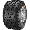 Image de Maxxis M932 Razr MX Rear 18x10.00 D9 22J