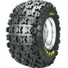Image de Quad / ATV-band Motorfiets M934 Razr 2 22x11.00 D9 48J