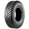 Image de Maxxis M991 Spearz 17.5x7.5 D10 35Q