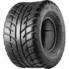 Image de Quad / ATV-band Motorfiets M992 Spearz 18x10.00 D10 46Q