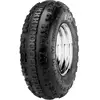 Image de Maxxis M931 Razr Front 20x6.00 D10 16J