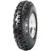 Image de Maxxis M933 Razr2 Front 21x7.00 D10 30J