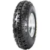 Image de Maxxis M933 Razr2 Front 23x7.00 D10 36J