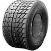 Image de Maxxis C9273 22x10.00 D10 55N