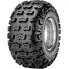 Image de Maxxis C 9209 All Trak 22x11.00 D10 35J